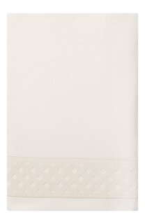 Пододеяльник Lozenge Lace Frette