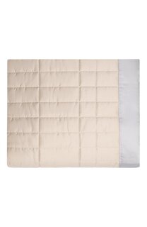 Покрывало Rectangular Frette
