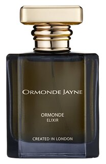 Духи Ormonde Elixir (50ml) Ormonde Jayne
