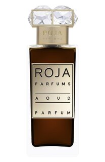 Духи Amber Aoud (30ml) Roja Parfums