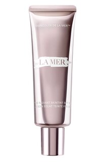 Тонирующий флюид для придания сияния SPF30, оттенок Very Light La Mer