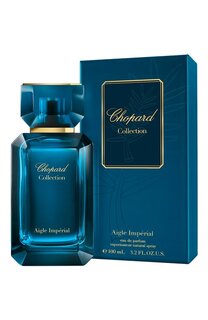 Парфюмерная вода Aigle Imperial (100ml) Chopard