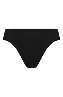 Трусы-слипы Hanro