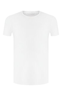 Футболка Ermenegildo Zegna