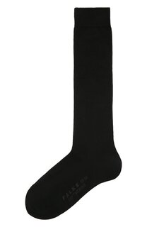 Гольфы Softmerino Falke