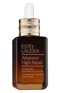 Мультифункциональная восстанавливающая сыворотка Advanced Night Repair (30ml) Estée Lauder