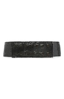 Пояс Balmain