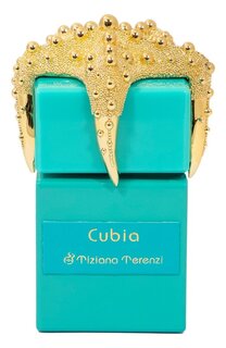 Духи Cubia (100ml) Tiziana Terenzi