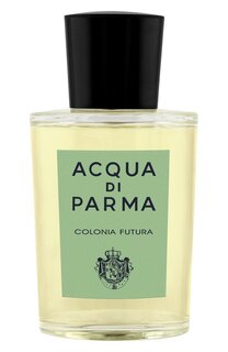 Одеколон Colonia Futura (50ml) Acqua di Parma