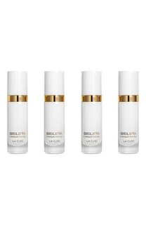 Интегральный антивозрастной курс Sisleÿa LIntégral Anti-Âge LA CURE (4x10ml) Sisley