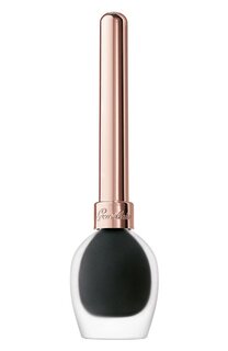 Жидкая подводка для глаз, оттенок 01 Glossy Black (5ml) Guerlain