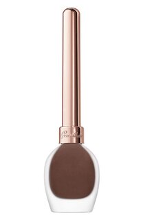 Жидкая подводка для глаз, оттенок 02 Glossy Brown (5ml) Guerlain