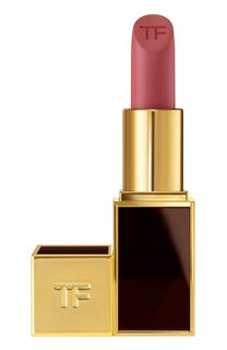 Помада для губ Lip Color Matte, 47 Fascinator Tom Ford