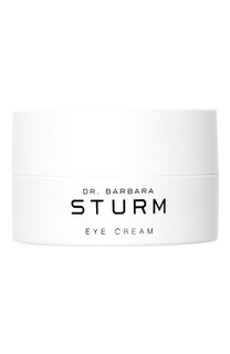 Крем для глаз (15ml) Dr. Barbara Sturm