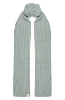 Кашемировый шарф Rag&Bone