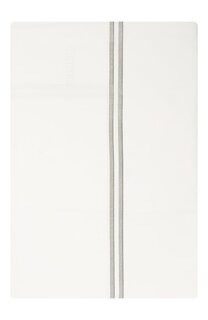 Пододеяльник Hotel Classic Frette