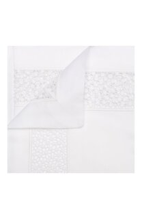 Наволочка Forever Lace Frette