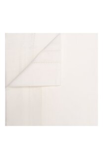 Наволочка Doppio AJour Frette