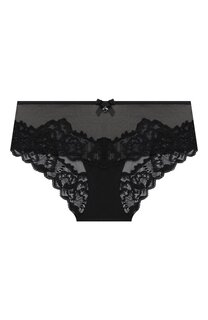 Трусы-слипы Chantelle