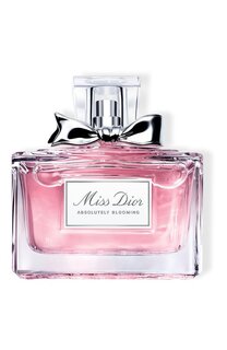 Парфюмерная вода Miss Dior Absolutely Blooming (30ml) Dior