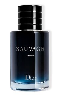 Духи Dior Sauvage (60ml) Dior