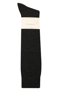 Гольфы Softmerino Falke
