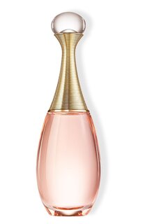 Туалетная вода JAdore Eau de Toilette (100ml) Dior