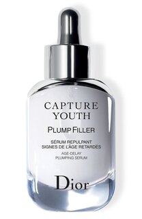 Сыворотка для наполнения кожи Capture Youth (30ml) Dior