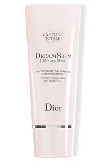 Маска для лица Capture Totale Dreamskin 1-minute Mask (75ml) Dior