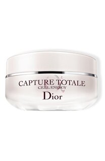 Укрепляющий крем для области вокруг глаз, корректирующий морщины Capture Totale (15ml) Dior