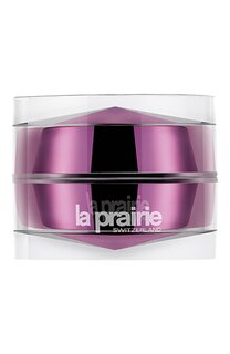 Крем для области вокруг глаз Platinum Rare Haute-Rejuvenation Cream (20ml) La Prairie