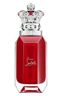 Парфюмерная вода Loubicrown (90ml) Christian Louboutin