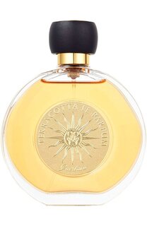 Туалетная вода Terracotta Le Parfum (100ml) Guerlain