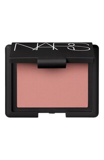 Румяна, оттенок Behave NARS