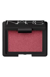 Румяна, оттенок Dominate NARS