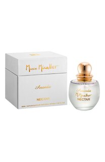 Духи Ananda Nectar (30ml) M. Micallef