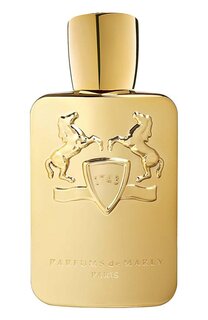 Парфюмированная вода Godolphin (125ml) Parfums de Marly
