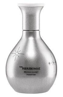 Духи Moon Glory (50ml) The Harmonist