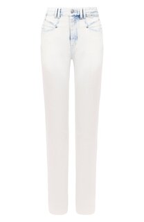 Джинсы Isabel Marant
