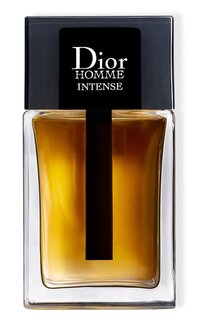 Парфюмерная вода Dior Homme Intense (100ml) Dior