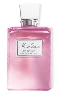 Гель для душа Miss Dior (200ml) Dior