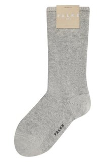 Кашемировые носки Falke
