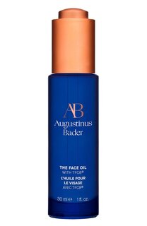 Масло для лица (30ml) Augustinus Bader