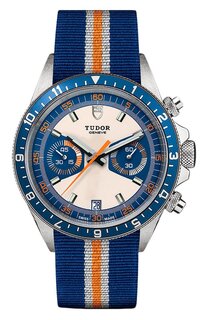 Часы Chrono Blue Tudor