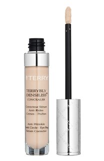 Консилер Terrybly Densiliss Concealer, 2 Vanilla Beige (7ml) By Terry