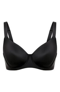 Бюстгальтер с мягкой чашкой Wolford