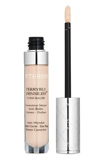 Консилер Terrybly Densiliss Concealer, 1 Fresh Fair (7ml) By Terry