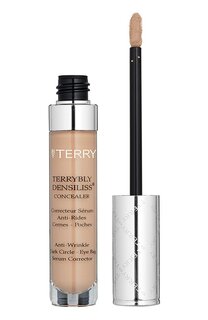 Консилер Terrybly Densiliss Concealer, 4 Medium Peach (7ml) By Terry