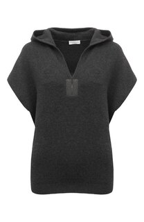 Свитер Brunello Cucinelli