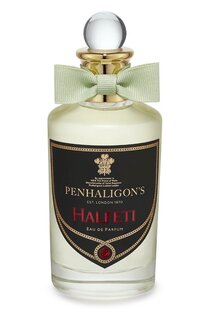 Парфюмерная вода Halfeti (100ml) Penhaligons Penhaligon's